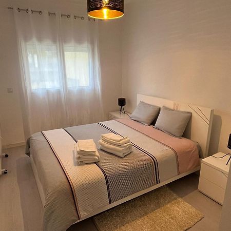 Apartamento Palomar Pombal  Exterior photo